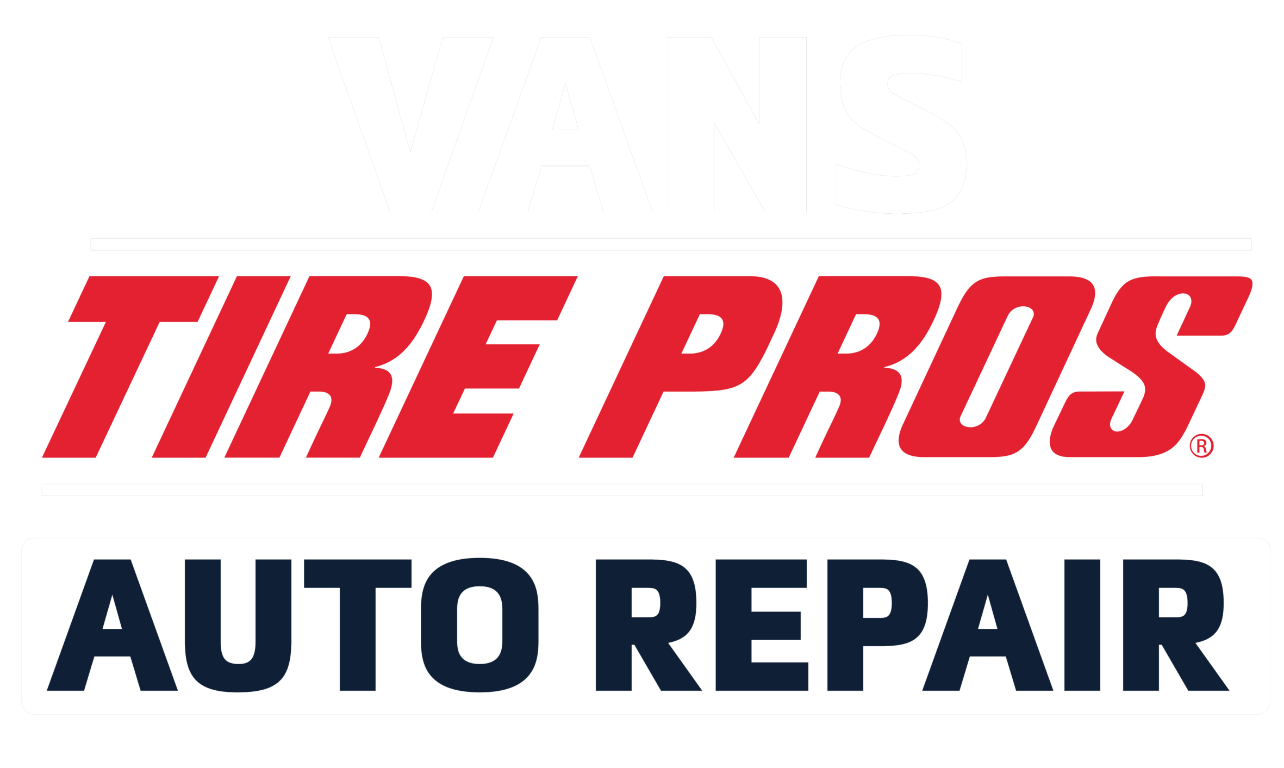 Auto Repair Shops in Alliance and Canton, OH Auto Mechanics You Can